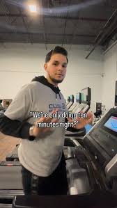 Image result for North Cheshire Brookfields Gym Club