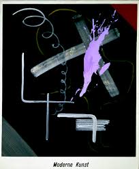 Image result for "art moderne"