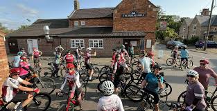 Image result for Sleaford Rfc