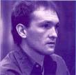 Andrew Howard, Cardiff East, 1997 - andrew_howard_97