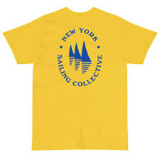 Image result for North Yorks Sailwing Club