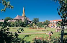 Image result for Colwyn Bay Cc