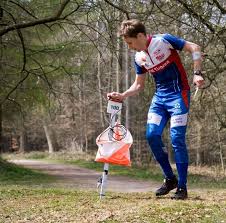 Image result for South Yorkshire Orienteers