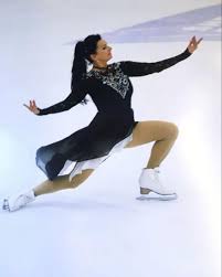 Image result for Bradford Ice Skating Club