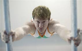 Image result for Tolworth Gymnastics Club