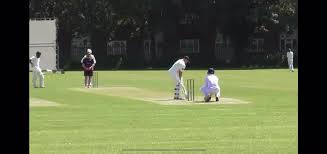 Image result for Chingford Cricket Club