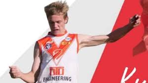 Image result for Chiltern Basketball Club