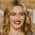 How about the wicked witch of