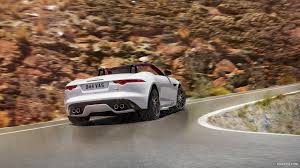 Image result for Glacier White 2016 Jaguar