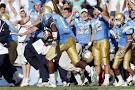 UCLA Bruins cornerback Alterraun Verner puts QBs on notice - ESPN