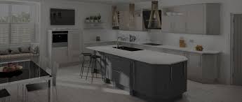 Image result for Tri-Anglia