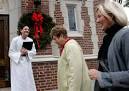 Blue Christmas' acknowledge depression - US news - Life - msnbc.