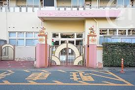 Image result for 東大和市立野3丁目〈中古〉西武拝島線「玉川上水」駅徒歩14分　2路線利用可能　2025年8月リフォーム完成予定　3LDK　全居室ウォシュレット付　商業施設充実