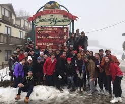 Image result for Liverpool University Ski and Snowboard Club