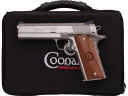 hand coonan-ის სურათის შედეგი