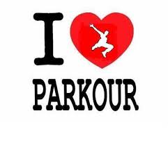 Image result for Les Voleurs Parkour Club