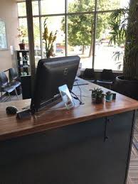 Image result for Ryuko Dojo