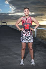 Image result for Newdigate Netball Club