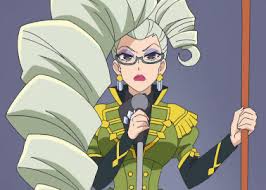 「大神田グロリア」の画像検索結果