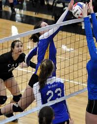 Image result for Calne Volleyball Club