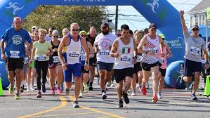 Image result for Harwich Runners