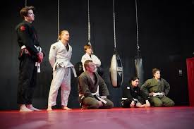 Image result for Devon Brazilian Jiu-Jitsu
