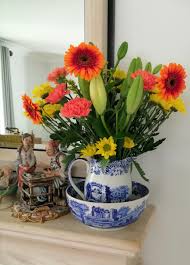 Image result for Ellesmere Croquet Club