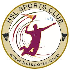 Image result for Hessle & Dist Badminton Club