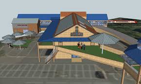 Image result for Frome Canoe Club