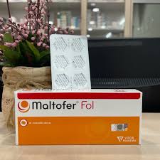 Image result for Malfoder