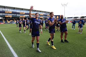 Image result for Worcester Rugby Football Club