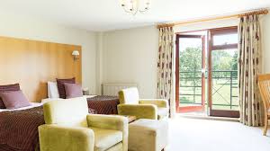 Image result for Champneys Health Resorts