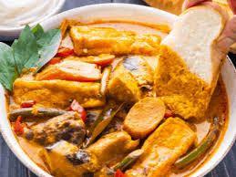 Image result for Curry Rivel Cc