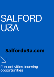 Image result for U3A/LLL Salford Wed. Scrabble Club*