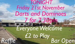 Image result for Glenfarg-Arngask Bowling Club