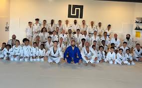 Image result for Unity School Of Jiu Jitsu