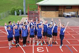 Image result for Cheltenham Triathlon Club