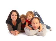 Benefits of universal life insurance quotes