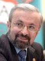 է նոր էջ»