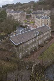 Image result for Lanark Bowling Club