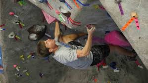 Image result for Rock & District Sports Club