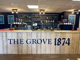 Image result for Kidsgrove Cricket Club