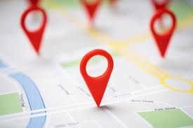 Bildergebnis für seo karten image