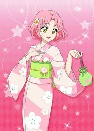 「北大路さくら」の画像検索結果