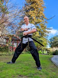 Image result for New Path Martial Arts Academy
