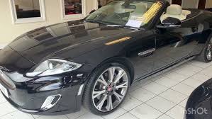 Image result for Black Amethyst 2015 Jaguar