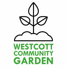 Image result for Westcott Cricket Club