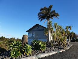 Image result for Warkworth Golf Club