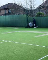 Image result for Uddingston Bowling Club