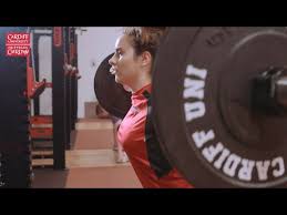 Image result for Cardiff University Powerlifting Club